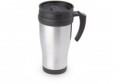 /album/bebidas/be0038-mug-body-jpg/